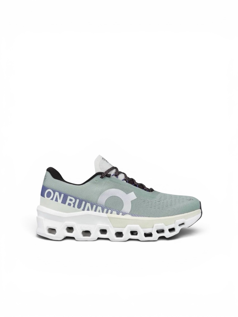 On Running Cloudmonster 2 Mens 12
Mineral aloe Road Running Shoes
3ME10122078